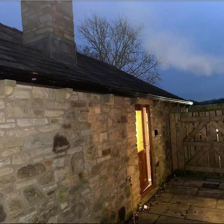 Salcombe Holiday Cottage Wilpshire Exterior photo